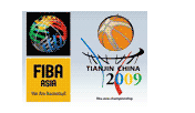 www.hoopchina.com