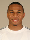 ���˹-���׶�˹/Curtis Jerrells