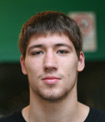 ������˹����-����������/Vyacheslav Kravtsov