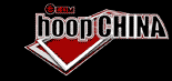 www.hoopchina.com