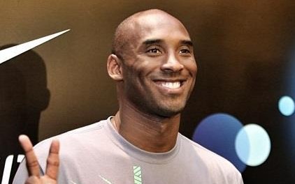 NBA|虎扑篮球 - 最篮球的世界